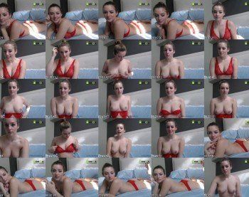 shysub0413 — 39 minute Chaturbate female cam video clip, 480p, Jan 21, 2015