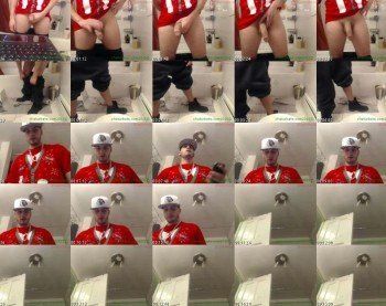 jaydubbz23 — 16 minute Chaturbate couple cam video clip, SD, Jan 30, 2015