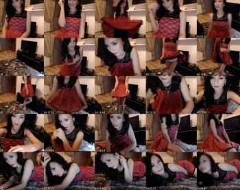 allyson_taylor — 39 minute Chaturbate female cam video clip, 480p, Feb 10, 2015