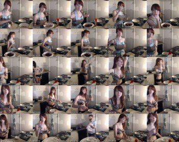 karaste — 55 minute Chaturbate female cam video clip, 480p, Feb 14, 2015