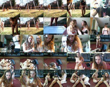 maxundharper — 76 minute Chaturbate couple cam video clip, 480p, Feb 17, 2015