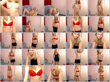 jacky_smith — 41 minute Chaturbate female cam video clip, 480p, Feb 19, 2015