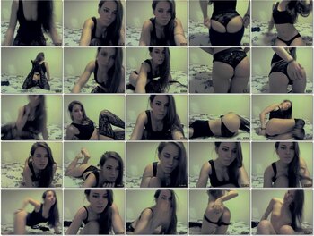 bestass930 — 95 minute Chaturbate female cam video clip, 480p, Feb 28, 2015