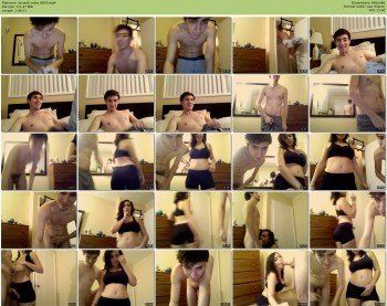 tacwolf — 70 minute Chaturbate couple cam video clip, 480p, Mar 18, 2015