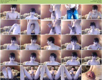 bigrichard93 — 111 minute Chaturbate couple cam video clip, 480p, Apr 21, 2015