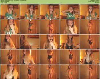 jacky_smith — 62 minute Chaturbate female cam video clip, 480p, Jan 23, 2016