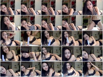 beabuttercup — 23 minute Chaturbate female cam video clip, SD, Jan 24, 2016