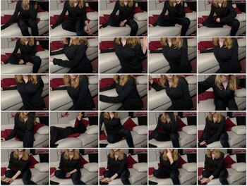 laaura18 — 33 minute Chaturbate female cam video clip, 480p, Feb 11, 2016