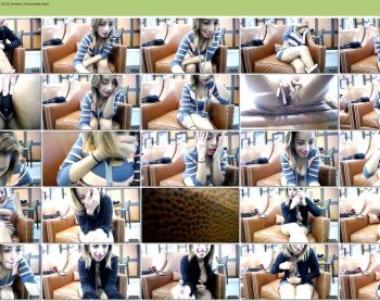 hidden_passions — 151 minute Chaturbate female cam video clip, 480p, Apr 24, 2016