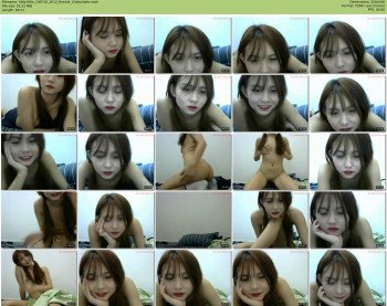 kitty199x — 31 minute Chaturbate female cam video clip, SD, Jul 10, 2016
