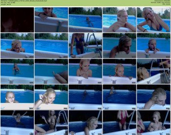 hotfallingdevil — 59 minute Chaturbate female cam video clip, 480p, Jul 27, 2016