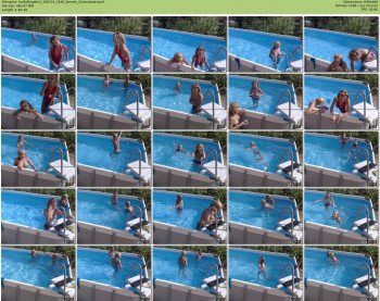hotfallingdevil — 81 minute Chaturbate female cam video clip, 480p, Jul 28, 2016