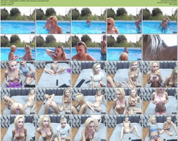 hotfallingdevil — 130 minute Chaturbate female cam video clip, 480p, Aug 2, 2016