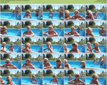 hotfallingdevil — 20 minute Chaturbate female cam video clip, 480p, Aug 4, 2016