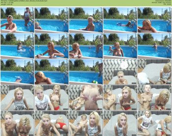 hotfallingdevil — 122 minute Chaturbate female cam video clip, 480p, Aug 4, 2016