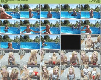 hotfallingdevil — 125 minute Chaturbate female cam video clip, 480p, Aug 4, 2016