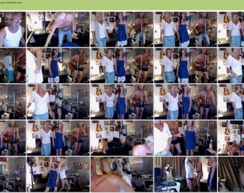 win2win — 217 minute Chaturbate male cam video clip, 480p, Aug 28, 2016