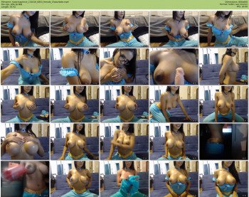 katarinapierce — 56 minute Chaturbate female cam video clip, 480p, Oct 13, 2016