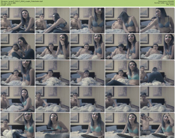tacwolf — 26 minute Chaturbate couple cam video clip, 480p, Jan 23, 2017