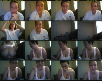 bodaciousbeth — 52 minute Chaturbate female cam video clip, SD, Jun 13, 2017