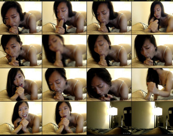 frootoftheloom — 3 minute Chaturbate couple cam video clip, 480p, Jun 24, 2017