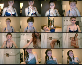 le_lea — 73 minute MyFreeCams cam video clip, 480p, Jul 1, 2017