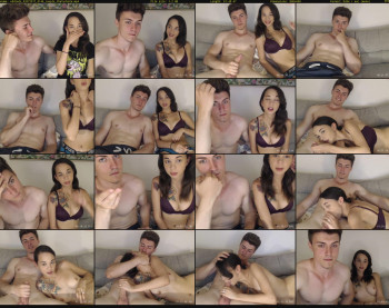 eddieds — 110 minute Chaturbate male cam video clip, 480p, Jul 2, 2017