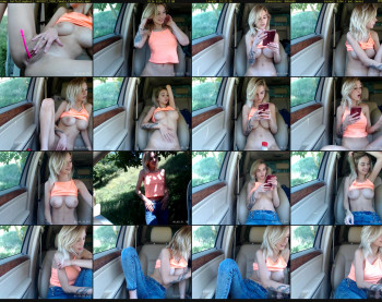 hotfallingdevil — 82 minute Chaturbate female cam video clip, 480p, Jul 14, 2017
