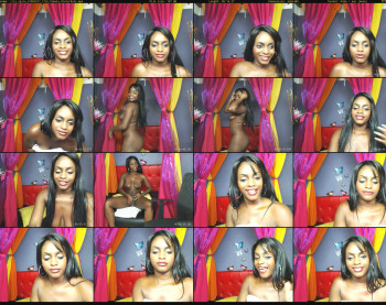 iris_spice — 15 minute Chaturbate female cam video clip, 480p, Aug 1, 2017