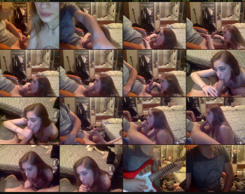 klesh13 — 18 minute Chaturbate male cam video clip, 480p, Sep 11, 2017