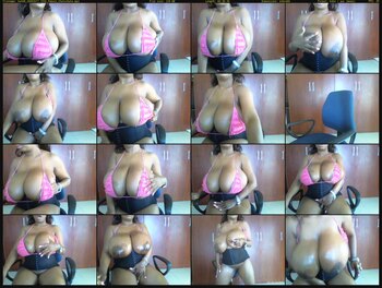 kat08 — 39 minute Chaturbate female cam video clip, 480p, Sep 20, 2017