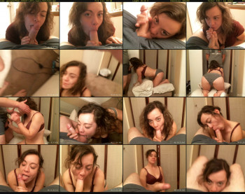 georgehoffman — 30 minute Chaturbate couple cam video clip, 480p, Sep 25, 2017