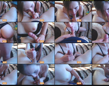 twixsexy — 58 minute Chaturbate couple cam video clip, 480p, Oct 22, 2017