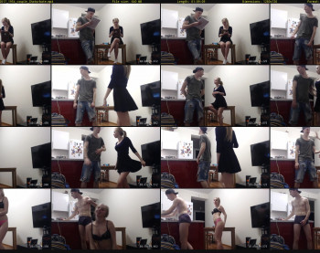 jadensmit123321333 — 70 minute Chaturbate male cam video clip, 720p, Oct 23, 2017