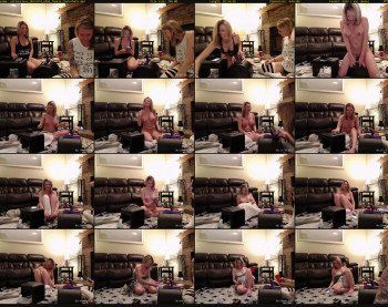 ashtonslove — 55 minute Chaturbate female cam video clip, 480p, Jan 28, 2018