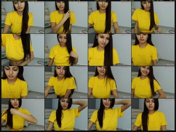 allnaturalnik — 15 minute MyFreeCams cam video clip, SD, Mar 17, 2018