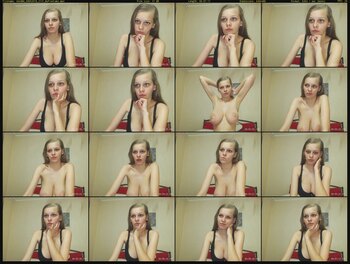 Weedbb — 8 minute MyFreeCams cam video clip, 480p, May 8, 2018