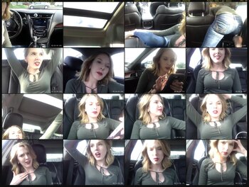 tpink95 — 15 minute Chaturbate female cam video clip, 720p, May 22, 2018