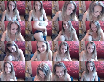 Sweet_Kitti — 57 minute MyFreeCams cam video clip, SD, Jul 8, 2018