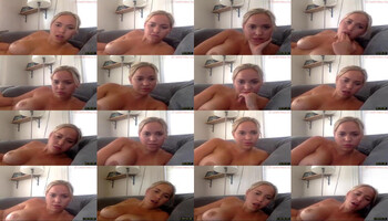 Washingpon888 — 85 minute MyFreeCams cam video clip, SD, Aug 3, 2018