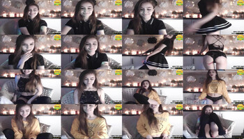 ashleyraye — 89 minute Chaturbate female cam video clip, 480p, Aug 6, 2018