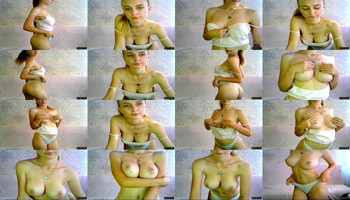 alexis_cake — 13 minute Chaturbate female cam video clip, 720p, Aug 19, 2018