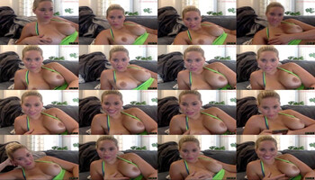 Washingpon888 — 26 minute MyFreeCams cam video clip, SD, Aug 21, 2018