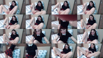 yamaguchi_ — 11 minute Chaturbate female cam video clip, 1080p, Sep 24, 2018