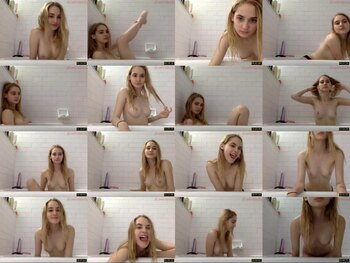 Tauruswolf — 38 minute MyFreeCams cam video clip, SD, Nov 11, 2018