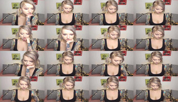 LoreLaye_ — 26 minute MyFreeCams cam video clip, 480p, Jan 3, 2019