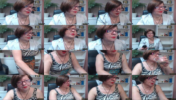 adelewildx — 106 minute Chaturbate female cam video clip, 480p, Jan 3, 2019