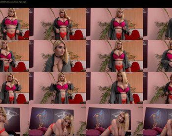 devoiuserin — 110 minute Chaturbate female cam video clip, 1080p, Jan 2, 2019
