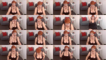 libely — 41 minute Chaturbate female cam video clip, 480p, Jan 3, 2019