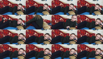 thinlily — 9 minute Chaturbate female cam video clip, 720p, Jan 3, 2019